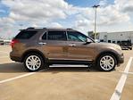 2015 Ford Explorer FWD SUV for sale #T5186A - photo 4
