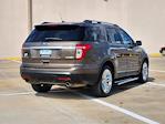2015 Ford Explorer FWD SUV for sale #T5186A - photo 5