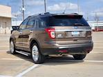 2015 Ford Explorer FWD SUV for sale #T5186A - photo 7