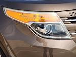 2015 Ford Explorer FWD SUV for sale #T5186A - photo 9