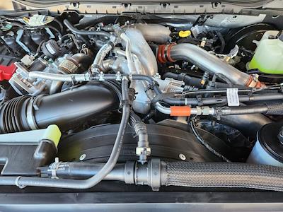 New 2026 Ford F-250 Lariat Crew Cab for sale #T5187 - photo 2