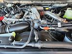 2026 Ford F-250 Crew Cab 4x4 Pickup for sale #T5187 - photo 3