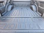 2026 Ford F-250 Crew Cab 4x4 Pickup for sale #T5187 - photo 4