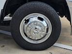 2024 Ram 3500 Crew Cab DRW 4x4 Pickup for sale #T5187B - photo 9