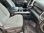 2024 Ram 3500 Crew Cab DRW 4x4 Pickup for sale #T5187B - photo 12