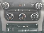 2024 Ram 3500 Crew Cab DRW 4x4 Pickup for sale #T5187B - photo 14