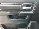 2024 Ram 3500 Crew Cab DRW 4x4 Pickup for sale #T5187B - photo 18