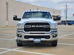 2024 Ram 3500 Crew Cab DRW 4x4 Pickup for sale #T5187B - photo 3