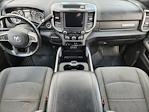 2024 Ram 3500 Crew Cab DRW 4x4 Pickup for sale #T5187B - photo 23