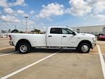2024 Ram 3500 Crew Cab DRW 4x4 Pickup for sale #T5187B - photo 4