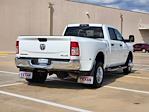 2024 Ram 3500 Crew Cab DRW 4x4 Pickup for sale #T5187B - photo 2