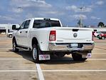 2024 Ram 3500 Crew Cab DRW 4x4 Pickup for sale #T5187B - photo 6