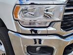 2024 Ram 3500 Crew Cab DRW 4x4 Pickup for sale #T5187B - photo 8