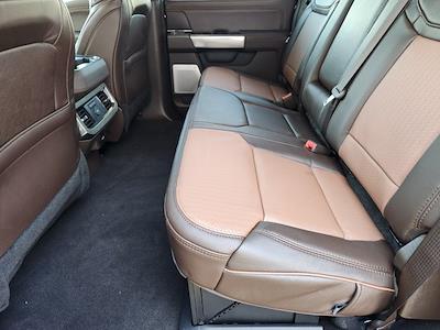 New 2026 Ford F-250 - photo 1