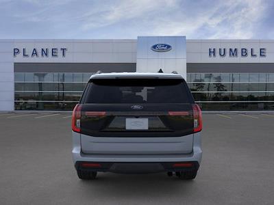 2026 Ford Expedition 4x4 SUV for sale #T5191 - photo 2