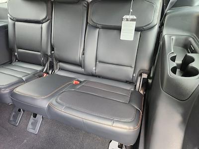 New 2026 Ford Expedition Tremor for sale #T5191 - photo 1