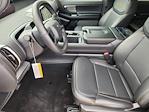 New 2026 Ford Expedition Tremor for sale #T5191 - photo 13
