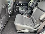 New 2026 Ford Expedition Tremor for sale #T5191 - photo 25