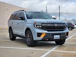 New 2026 Ford Expedition Tremor for sale #T5191 - photo 6