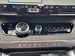New 2026 Ford Expedition Tremor for sale #T5191 - photo 17