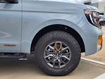 New 2026 Ford Expedition Tremor for sale #T5191 - photo 8