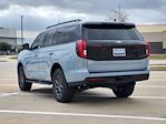 New 2026 Ford Expedition Tremor for sale #T5191 - photo 5