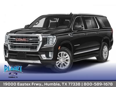 2023 GMC Yukon XL 4x4 SUV for sale #T5191A - photo 1