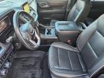 Used 2023 GMC Yukon XL SLT for sale #T5191A - photo 11