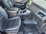 Used 2023 GMC Yukon XL SLT for sale #T5191A - photo 12