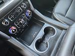 Used 2023 GMC Yukon XL SLT for sale #T5191A - photo 17