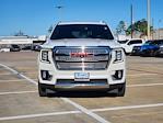 Used 2023 GMC Yukon XL SLT for sale #T5191A - photo 1