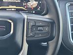 Used 2023 GMC Yukon XL SLT for sale #T5191A - photo 28