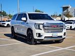 Used 2023 GMC Yukon XL SLT for sale #T5191A - photo 2