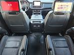 Used 2023 GMC Yukon XL SLT for sale #T5191A - photo 29