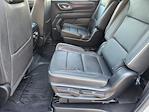 Used 2023 GMC Yukon XL SLT for sale #T5191A - photo 30