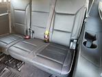 Used 2023 GMC Yukon XL SLT for sale #T5191A - photo 31