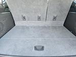 Used 2023 GMC Yukon XL SLT for sale #T5191A - photo 33