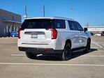 Used 2023 GMC Yukon XL SLT for sale #T5191A - photo 4