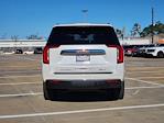 Used 2023 GMC Yukon XL SLT for sale #T5191A - photo 5