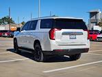 Used 2023 GMC Yukon XL SLT for sale #T5191A - photo 6