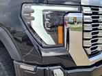 2025 GMC Sierra 2500 Crew Cab 4x4 Pickup for sale #T5191B - photo 8