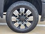 2025 GMC Sierra 2500 Crew Cab 4x4 Pickup for sale #T5191B - photo 9