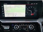 2025 GMC Sierra 2500 Crew Cab 4x4 Pickup for sale #T5191B - photo 14