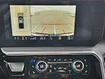 2025 GMC Sierra 2500 Crew Cab 4x4 Pickup for sale #T5191B - photo 15