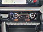 2025 GMC Sierra 2500 Crew Cab 4x4 Pickup for sale #T5191B - photo 16