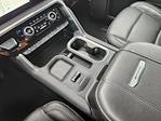 2025 GMC Sierra 2500 Crew Cab 4x4 Pickup for sale #T5191B - photo 17