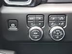 2025 GMC Sierra 2500 Crew Cab 4x4 Pickup for sale #T5191B - photo 19