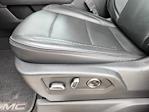 2025 GMC Sierra 2500 Crew Cab 4x4 Pickup for sale #T5191B - photo 22