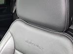 2025 GMC Sierra 2500 Crew Cab 4x4 Pickup for sale #T5191B - photo 23
