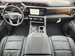 2025 GMC Sierra 2500 Crew Cab 4x4 Pickup for sale #T5191B - photo 25
